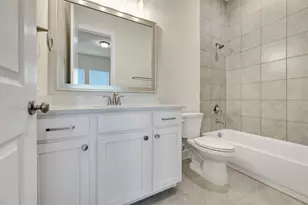 12147 Canal Vw Blvd, Mont Belvieu, TX 77523 - Photo 22