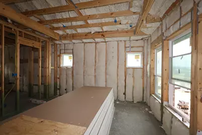 12147 Canal View Boulevard, Mont Belvieu, TX 77523 - Photo 12