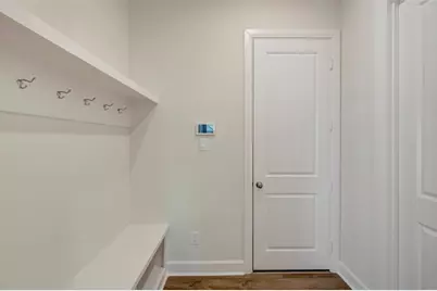 12147 Canal View Boulevard, Mont Belvieu, TX 77523 - Photo 40