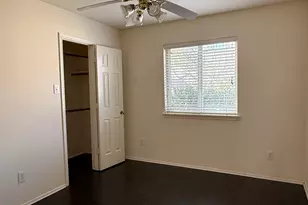 13111 Leader Trail, Houston, TX 77072 - Photo 12