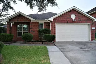 13111 Leader Trail, Houston, TX 77072 - Photo 1