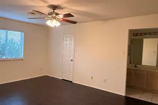 13111 Leader Trail, Houston, TX 77072 - Photo 14