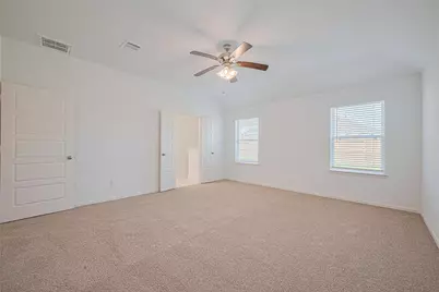 2212 Manila Lane, Texas City, TX 77568 - Photo 14