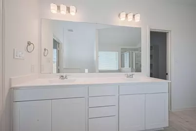2212 Manila Lane, Texas City, TX 77568 - Photo 16