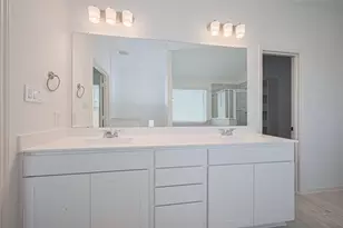 2212 Manila Ln, Texas City, TX 77568 - Photo 16