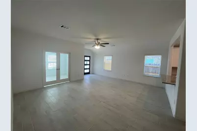 2212 Manila Lane, Texas City, TX 77568 - Photo 6