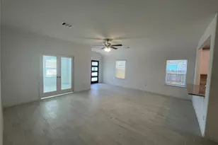 2212 Manila Ln, Texas City, TX 77568 - Photo 6