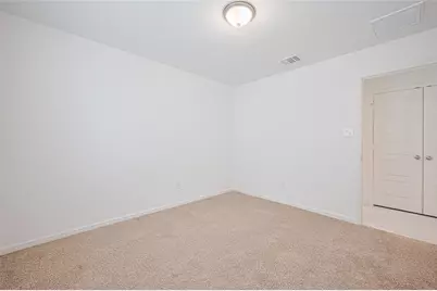 2212 Manila Lane, Texas City, TX 77568 - Photo 28