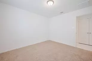 2212 Manila Ln, Texas City, TX 77568 - Photo 28