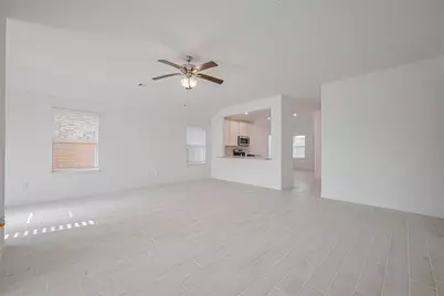 2212 Manila Lane, Texas City, TX 77568 - Photo 4