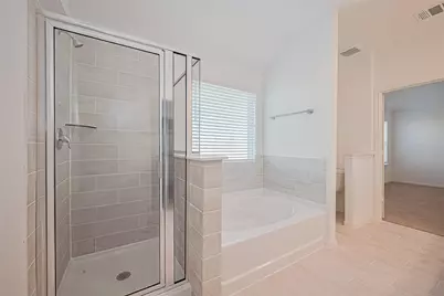 2212 Manila Lane, Texas City, TX 77568 - Photo 18