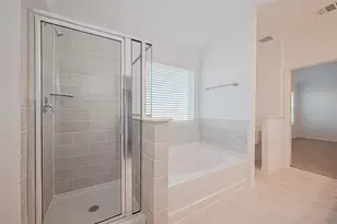 2212 Manila Ln, Texas City, TX 77568 - Photo 18