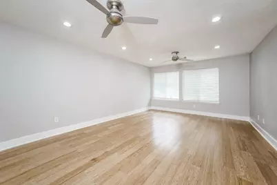 22023 Soft Pines Court, Porter, TX 77365 - Photo 10