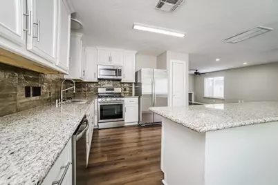 22023 Soft Pines Court, Porter, TX 77365 - Photo 8