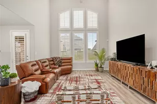 3707 Lake Falls Dr, Fulshear, TX 77441 - Photo 12