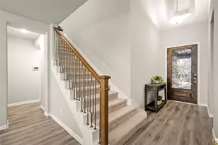 3707 Lake Falls Dr, Fulshear, TX 77441 - Photo 2