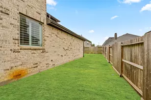 3707 Lake Falls Dr, Fulshear, TX 77441 - Photo 36