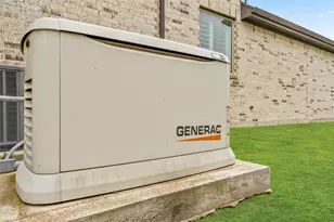 3707 Lake Falls Dr, Fulshear, TX 77441 - Photo 30