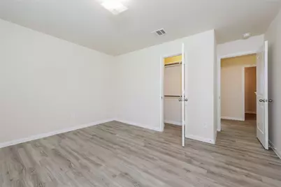 4214 Silver Ranch Road, Houston, TX 77014 - Photo 8