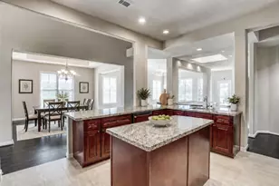 4202 Cambry Park, Katy, TX 77450 - Photo 10