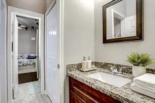 4202 Cambry Park, Katy, TX 77450 - Photo 14