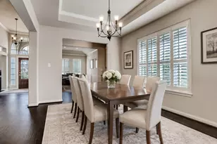 4202 Cambry Park, Katy, TX 77450 - Photo 18