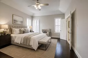 4202 Cambry Park, Katy, TX 77450 - Photo 12