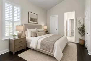4202 Cambry Park, Katy, TX 77450 - Photo 16