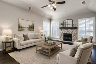 4202 Cambry Park, Katy, TX 77450 - Photo 8