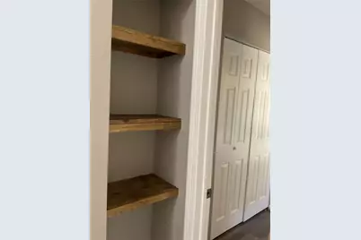 42906 O'Neal Ln Road, Magnolia, TX 77354 - Photo 30