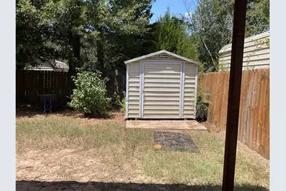 42906 O'Neal Ln Road, Magnolia, TX 77354 - Photo 38