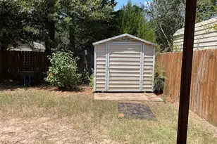 42906 O'Neal Ln Rd, Magnolia, TX 77354 - Photo 38