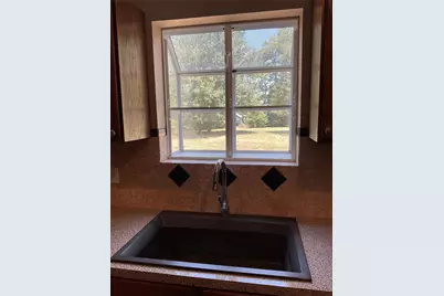 42906 O'Neal Ln Road, Magnolia, TX 77354 - Photo 10