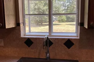 42906 O'Neal Ln Rd, Magnolia, TX 77354 - Photo 10