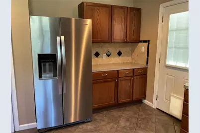 42906 O'Neal Ln Road, Magnolia, TX 77354 - Photo 8