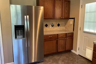 42906 O'Neal Ln Rd, Magnolia, TX 77354 - Photo 8