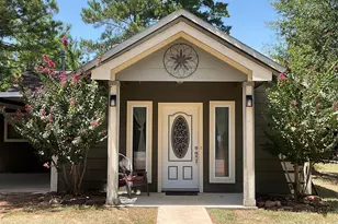 42906 O'Neal Ln Rd, Magnolia, TX 77354 - Photo 1