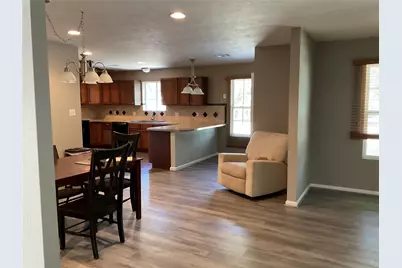 42906 O'Neal Ln Road, Magnolia, TX 77354 - Photo 14