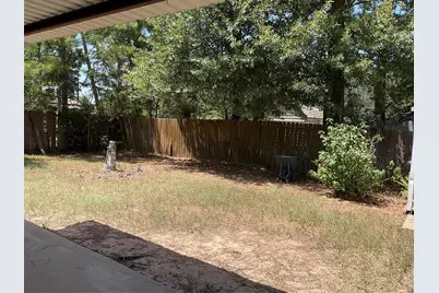 42906 O'Neal Ln Road, Magnolia, TX 77354 - Photo 36