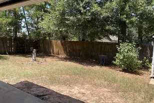 42906 O'Neal Ln Rd, Magnolia, TX 77354 - Photo 36