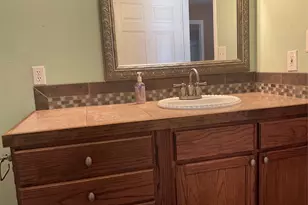 42906 O'Neal Ln Rd, Magnolia, TX 77354 - Photo 20