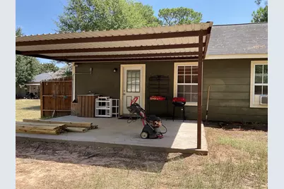 42906 O'Neal Ln Road, Magnolia, TX 77354 - Photo 34