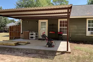 42906 O'Neal Ln Rd, Magnolia, TX 77354 - Photo 34