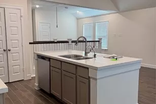 3208 La Rambla Dr, Houston, TX 77047 - Photo 8