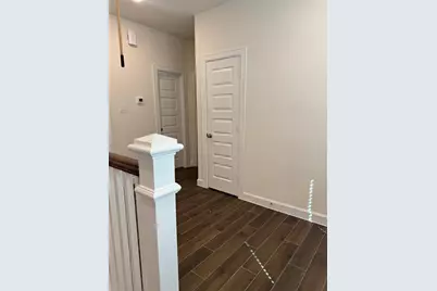 3208 La Rambla Drive, Houston, TX 77047 - Photo 10