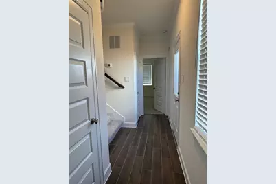 3208 La Rambla Drive, Houston, TX 77047 - Photo 2