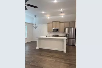 3208 La Rambla Drive, Houston, TX 77047 - Photo 6