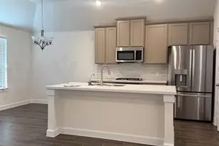 3208 La Rambla Dr, Houston, TX 77047 - Photo 6