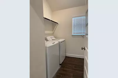 3208 La Rambla Drive, Houston, TX 77047 - Photo 12