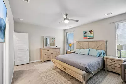 1507 Harvest Vine Court, Friendswood, TX 77546 - Photo 10